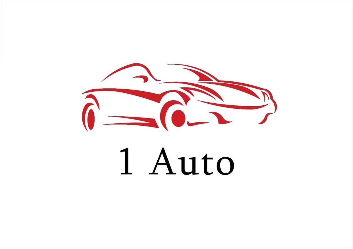 1Auto