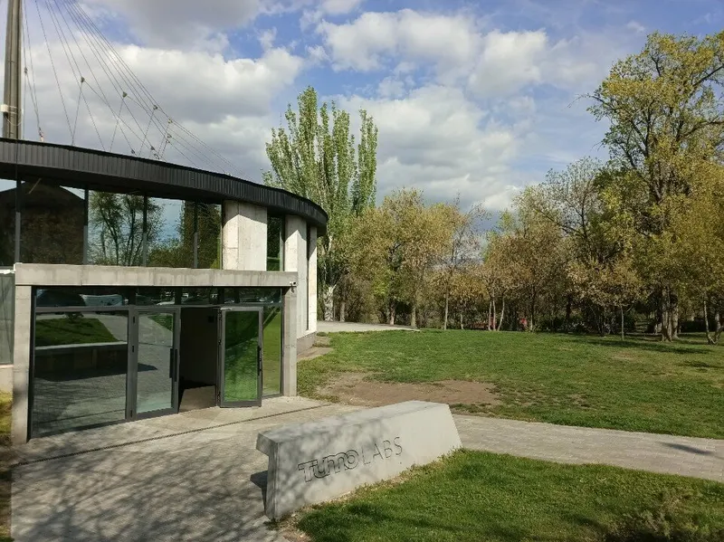 42 Երևան