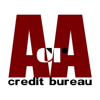 ACRA վարկային բյուրո