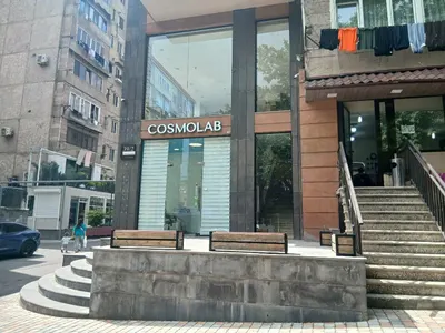 Աերոլիտ Տուր