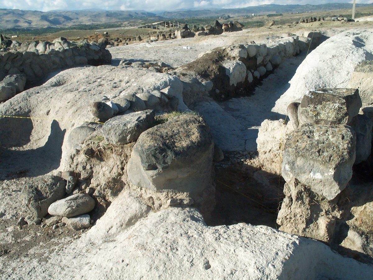 Ագարակ ավան