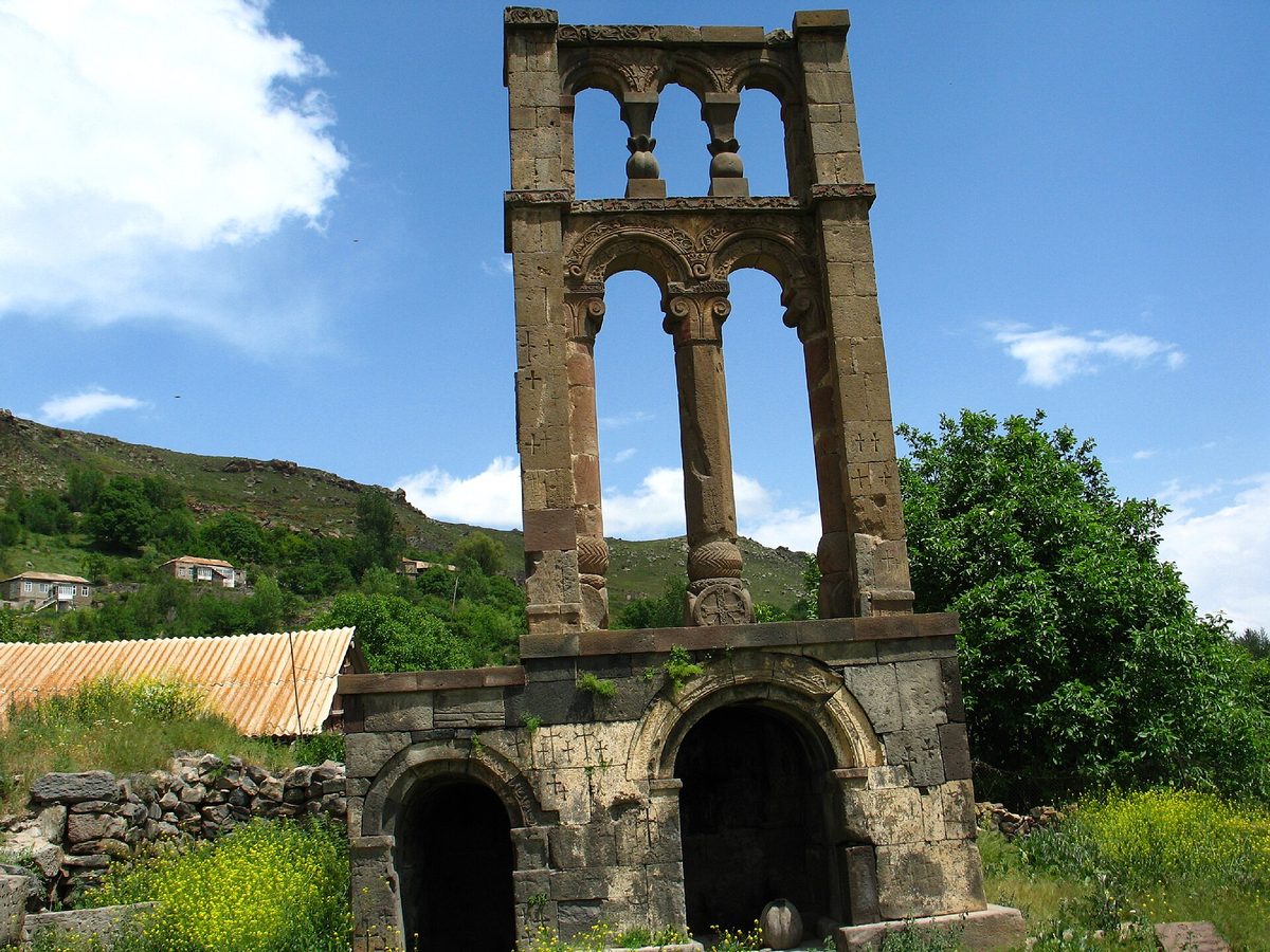 Աղիտու