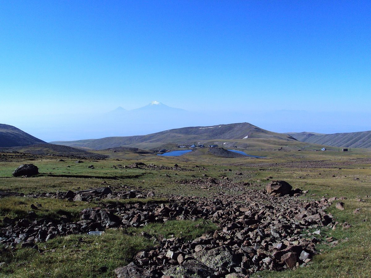 Ամպուր