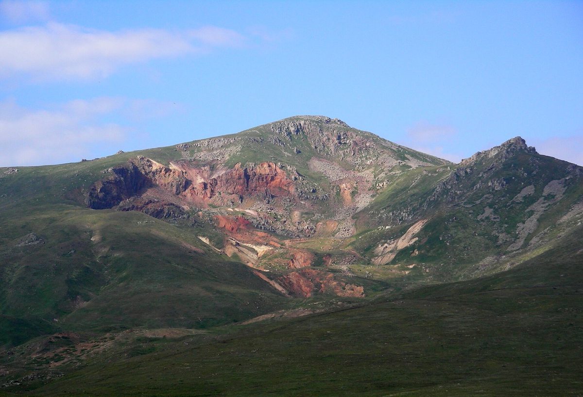Ամուլսար