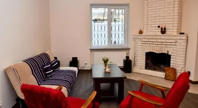 Apri Hostel — Հոսթելներ, Երևան