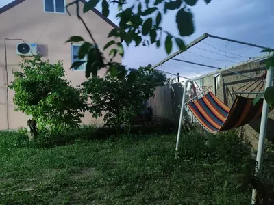 Արարատ հյուրատուն