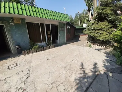 Ararat Tennis Club — Սպորտ, Երևան