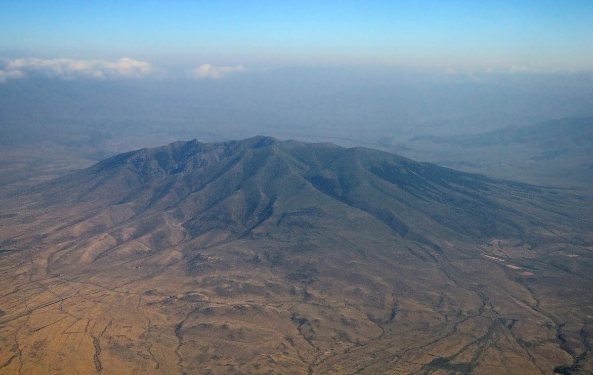 Արայիլեռ