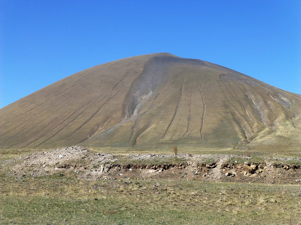 Արմաղան