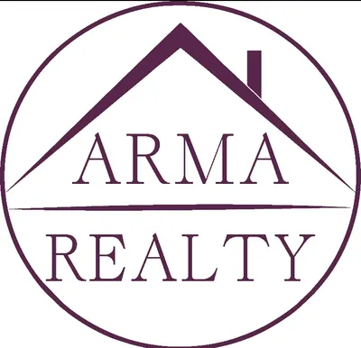 ARMA Realty — Услуги, Ереван