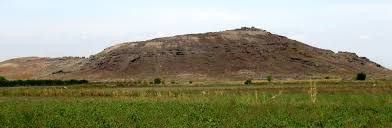 Արմավիր