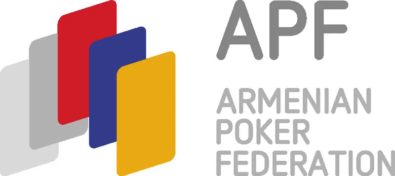 Հայաստանի պոկերի ֆեդերացիա