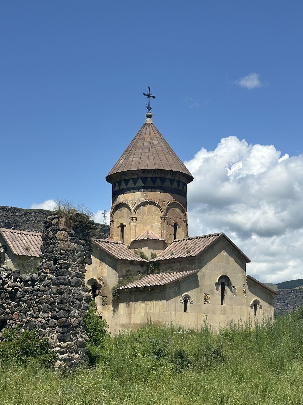 Arshavner Club — Ուղեկցորդներ, Երևան
