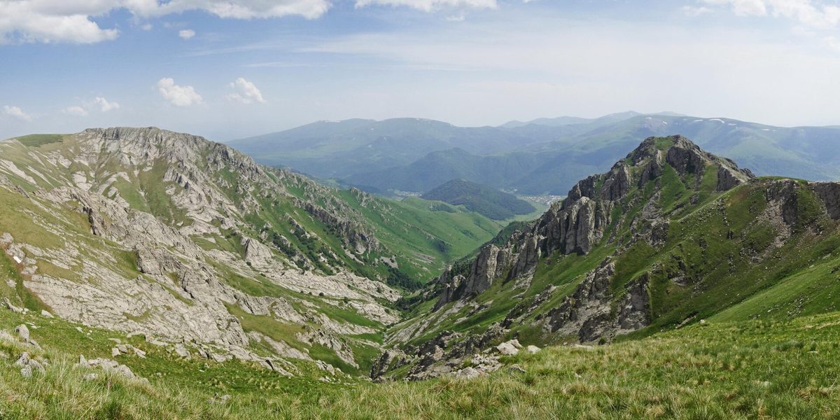 Արտավազ