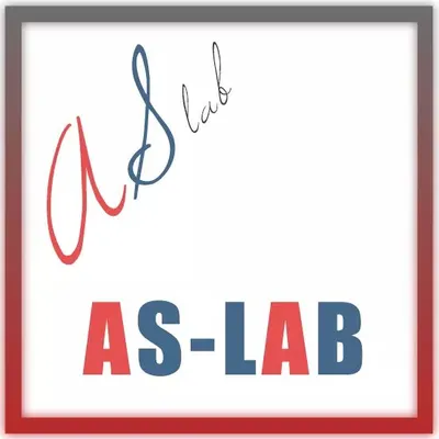 AS-Lab