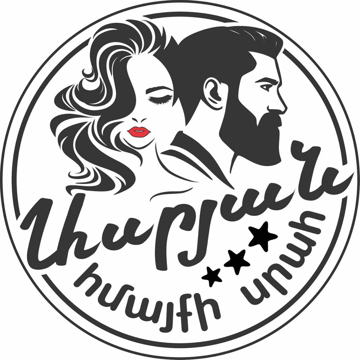 Ասրյան վարսավիրանոց