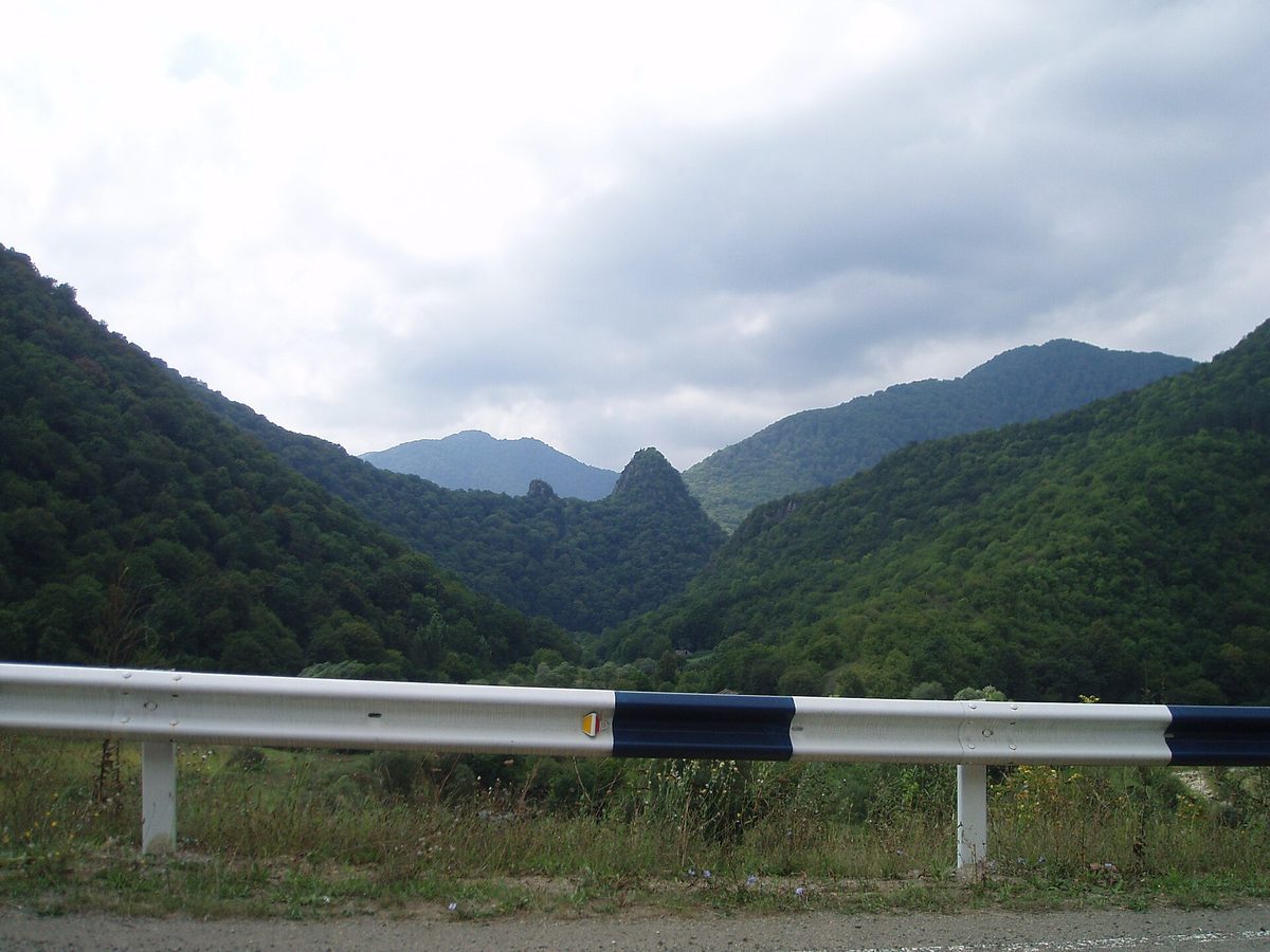 Աղջկաքար
