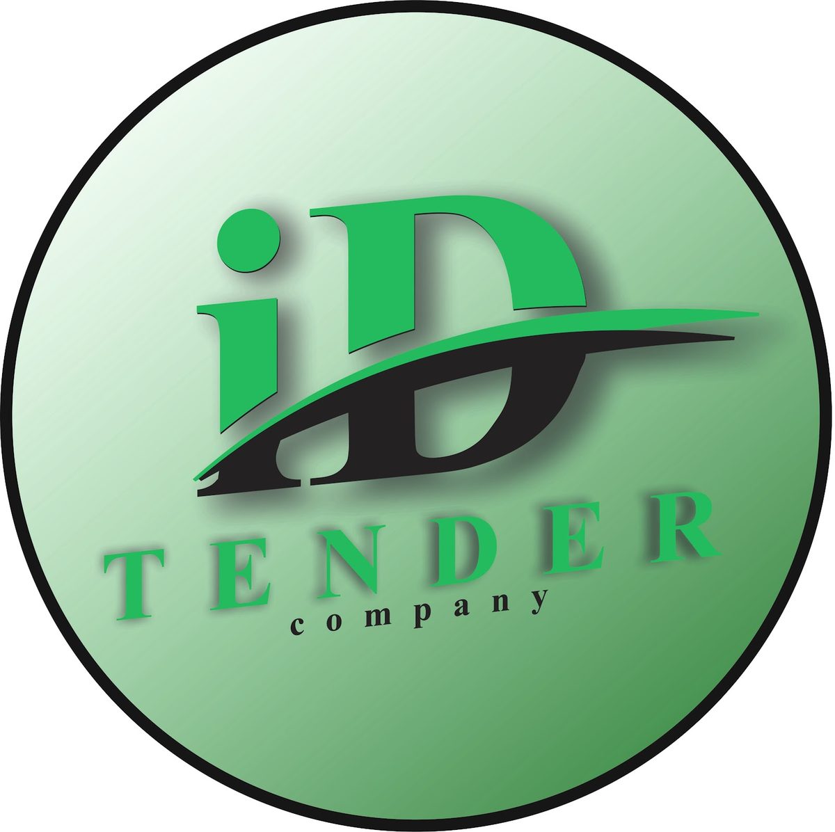 Այդի տենդեր ՍՊԸ, ID Tender LLC — Ծառայություններ, Գյումրի