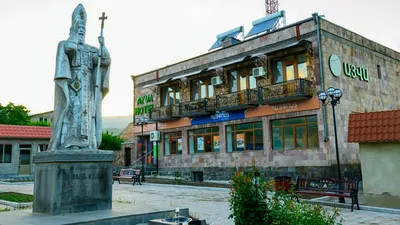 Այվա