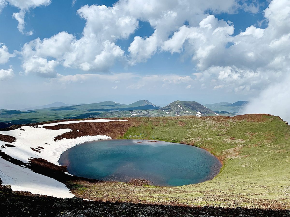 Աժդահակ
