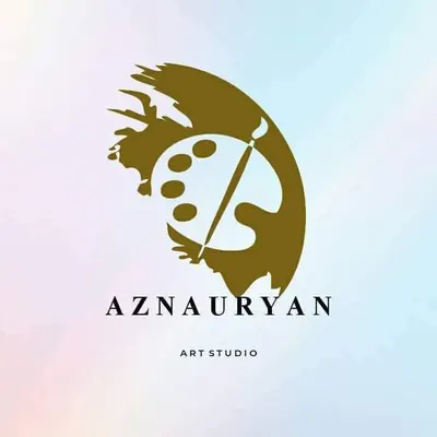 Ազնաուրյան արվեստի ստուդիա