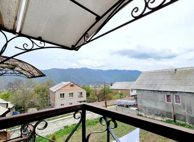 B&B Օձուն