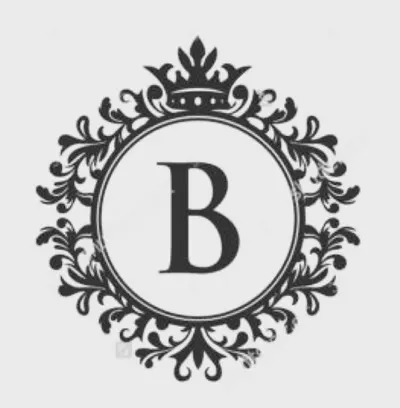 Babinni ՍՊԸ