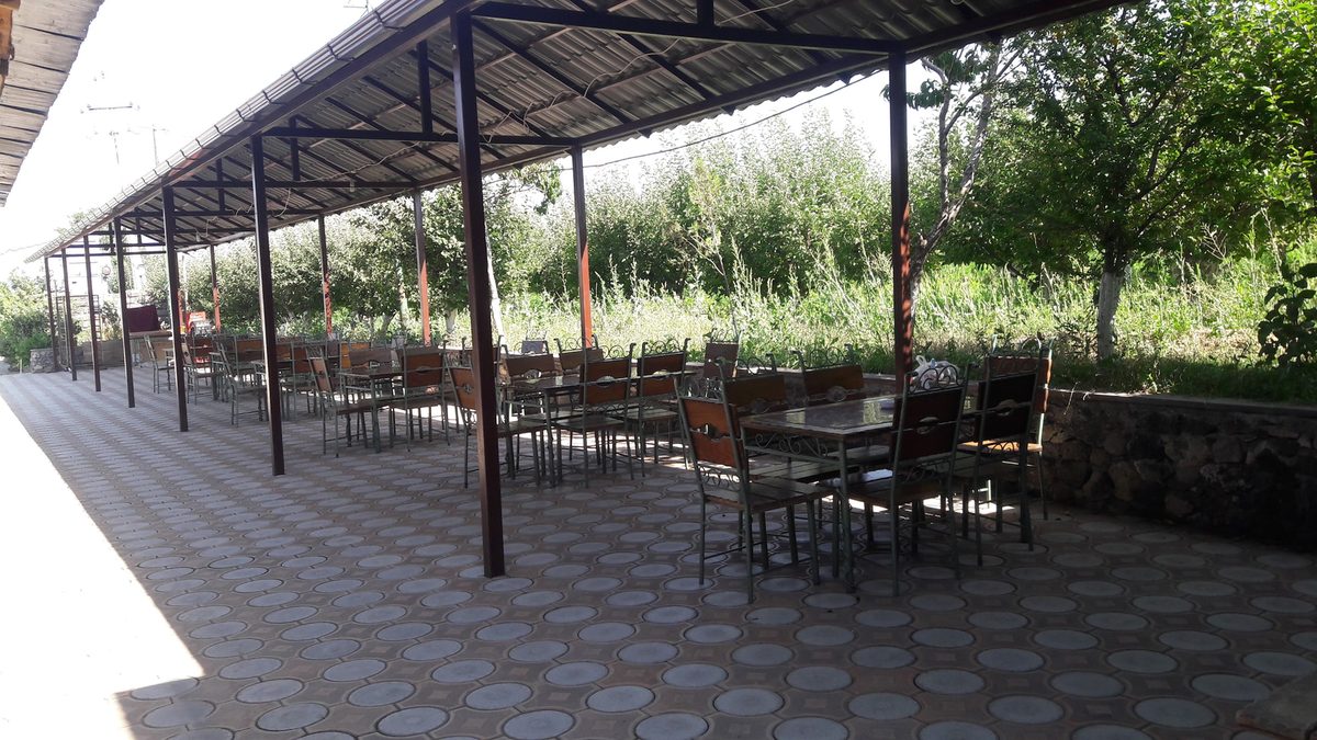 Բարդիներ