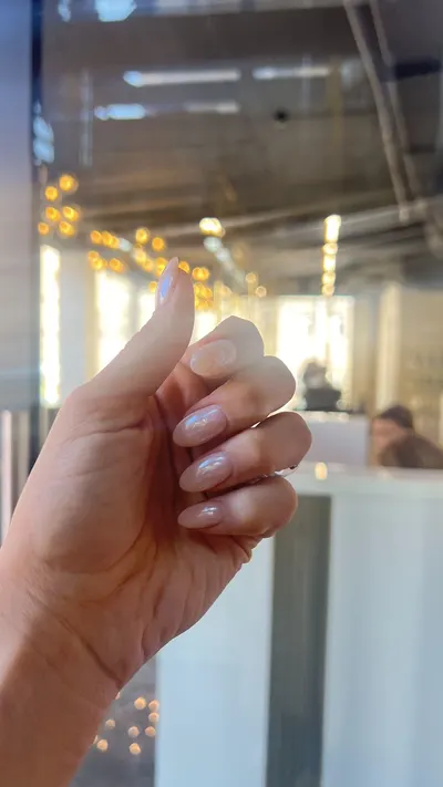 Beauty Fabric — Վանքեր և եկեղեցիներ, Երևան