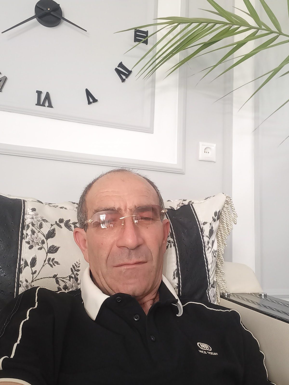 H&G գեղեցկության սրահ
