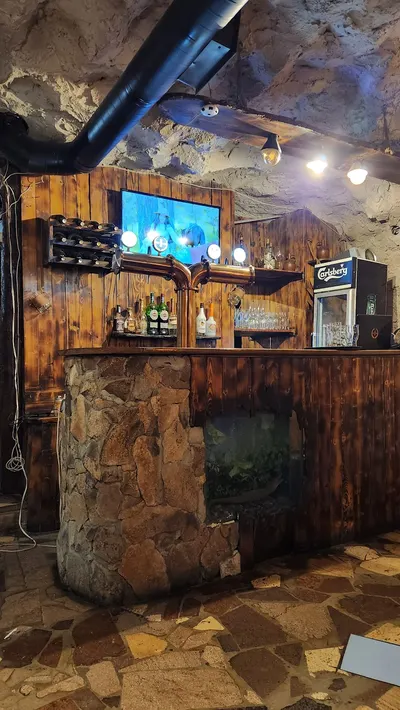 Beer King — Рестораны, Ереван