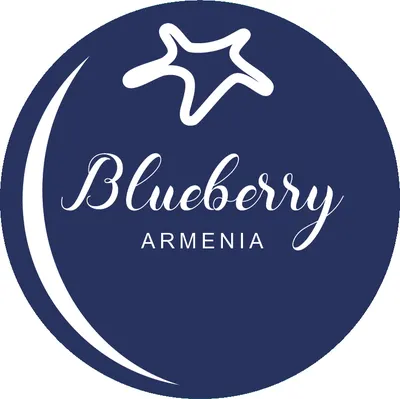 Բլուբերի Հայաստան