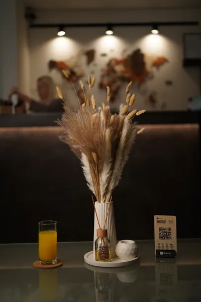 Body Soft — Սպա, Երևան