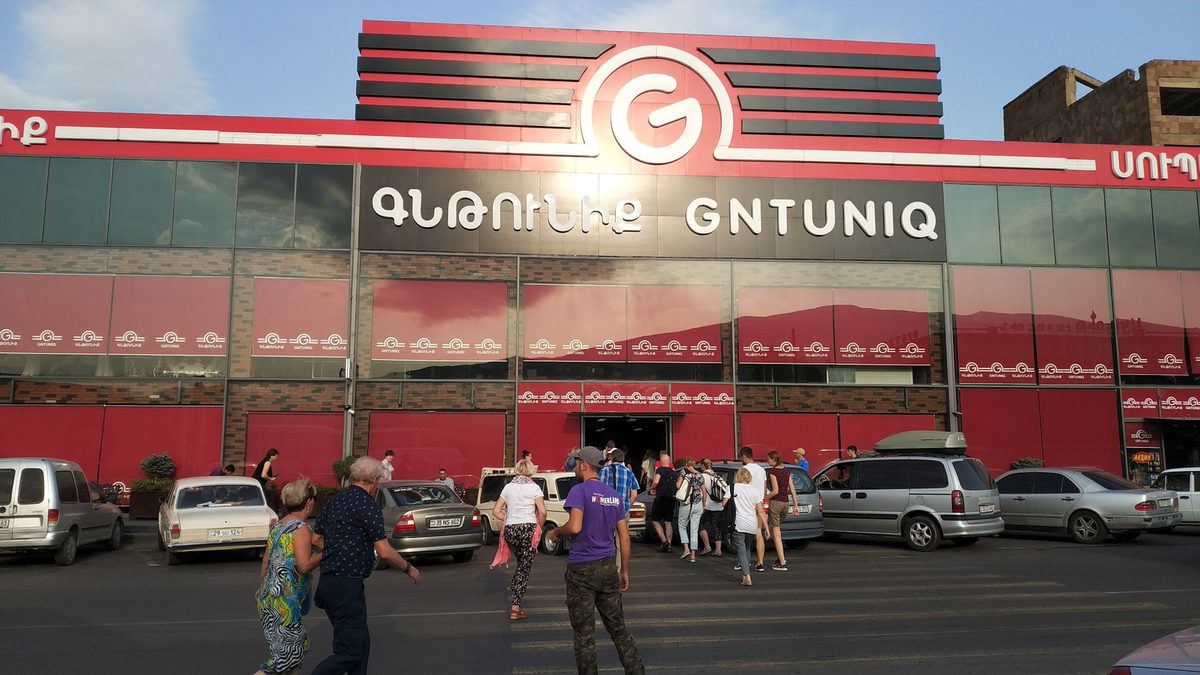 Բրեշիանո Ապարան