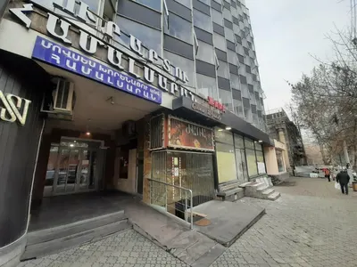 Հույսի կամուրջ