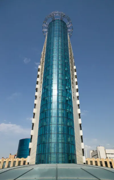 Բիզնես Հայաստան