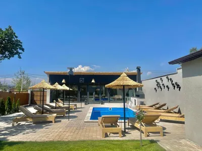 ԿասաԵՎՆ — Ռեստորաններ, Երևան
