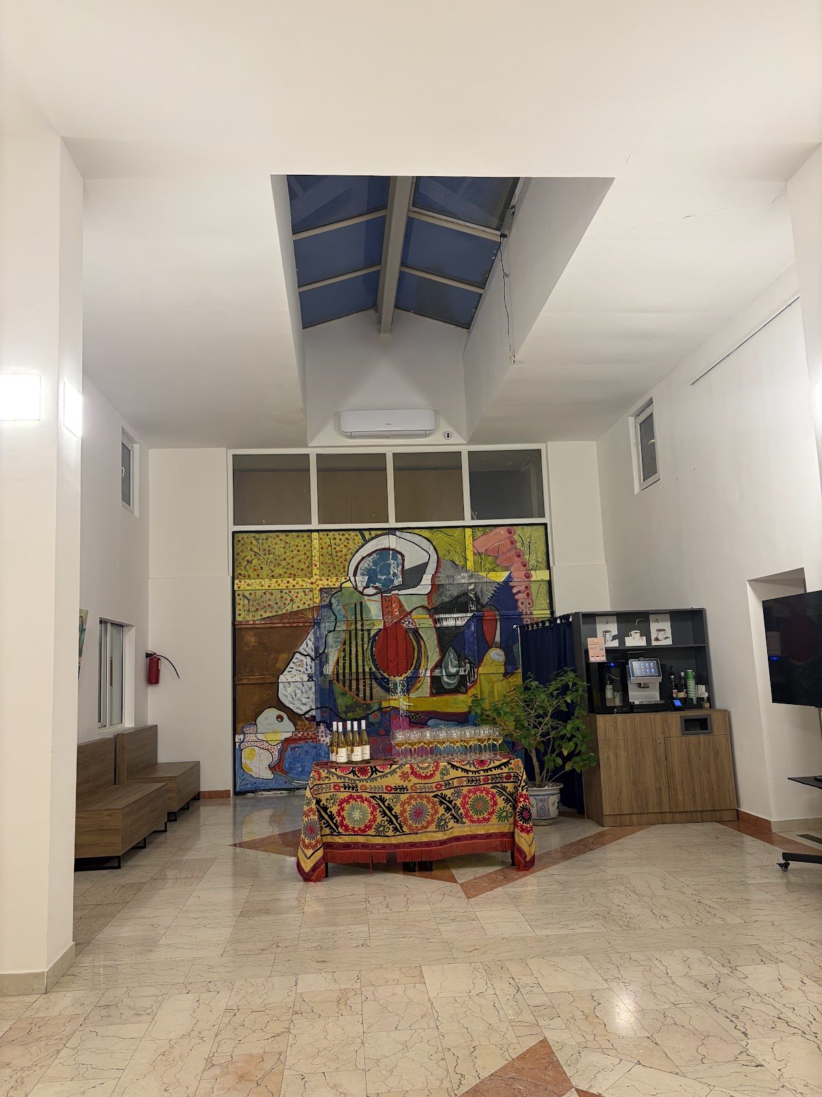 CHAIKA ARMENIA" NETWORK OF MODERN CLINICS — Առողջություն, Երևան