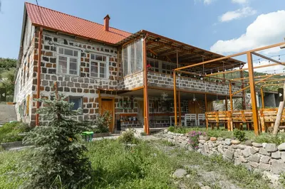 Չամիչ