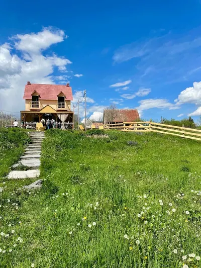 Չուչուլենդ