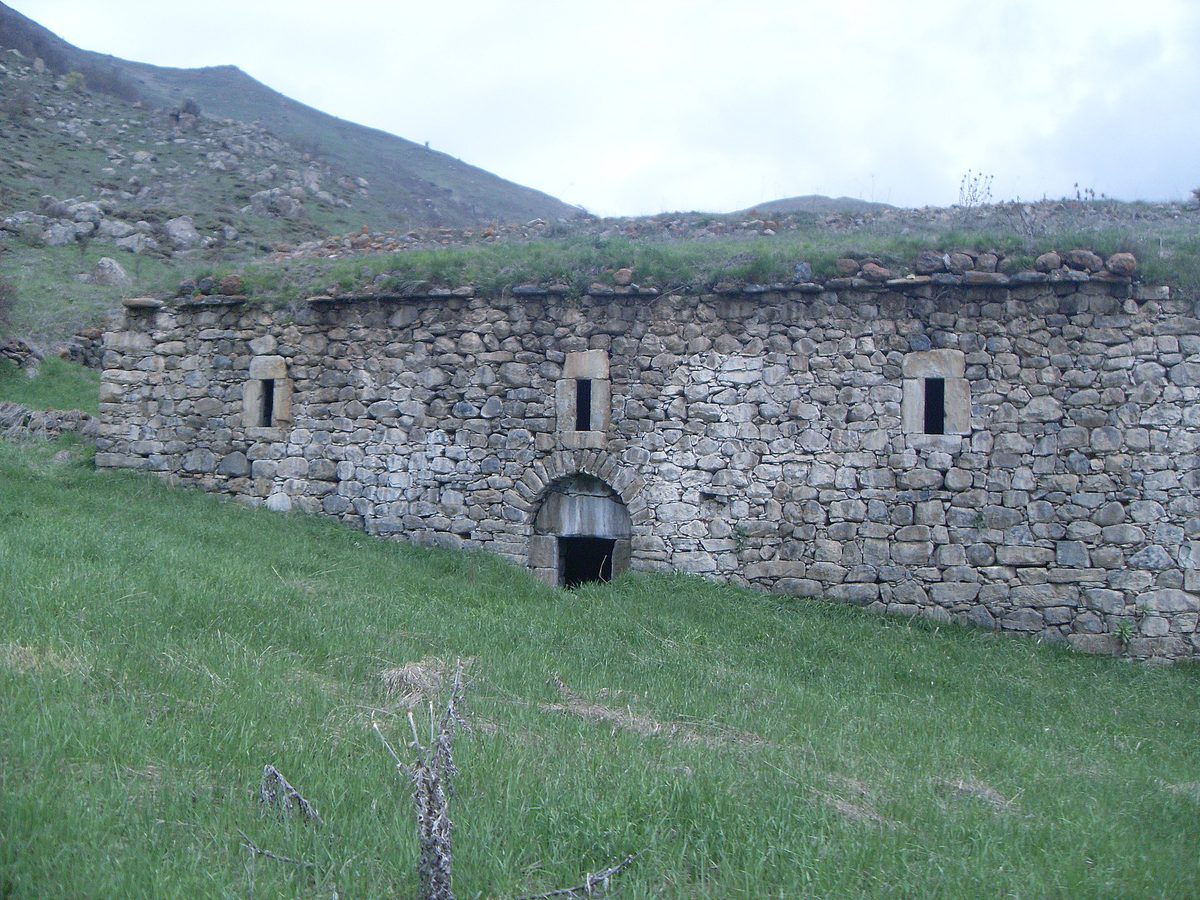 Եկեղեցի