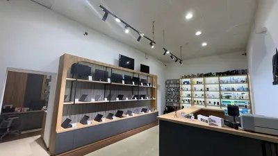 compstore.am