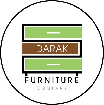 DARAK Furniture — Տուն և վերանորոգում, Երևան
