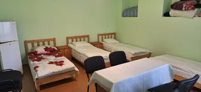 Դավիթ