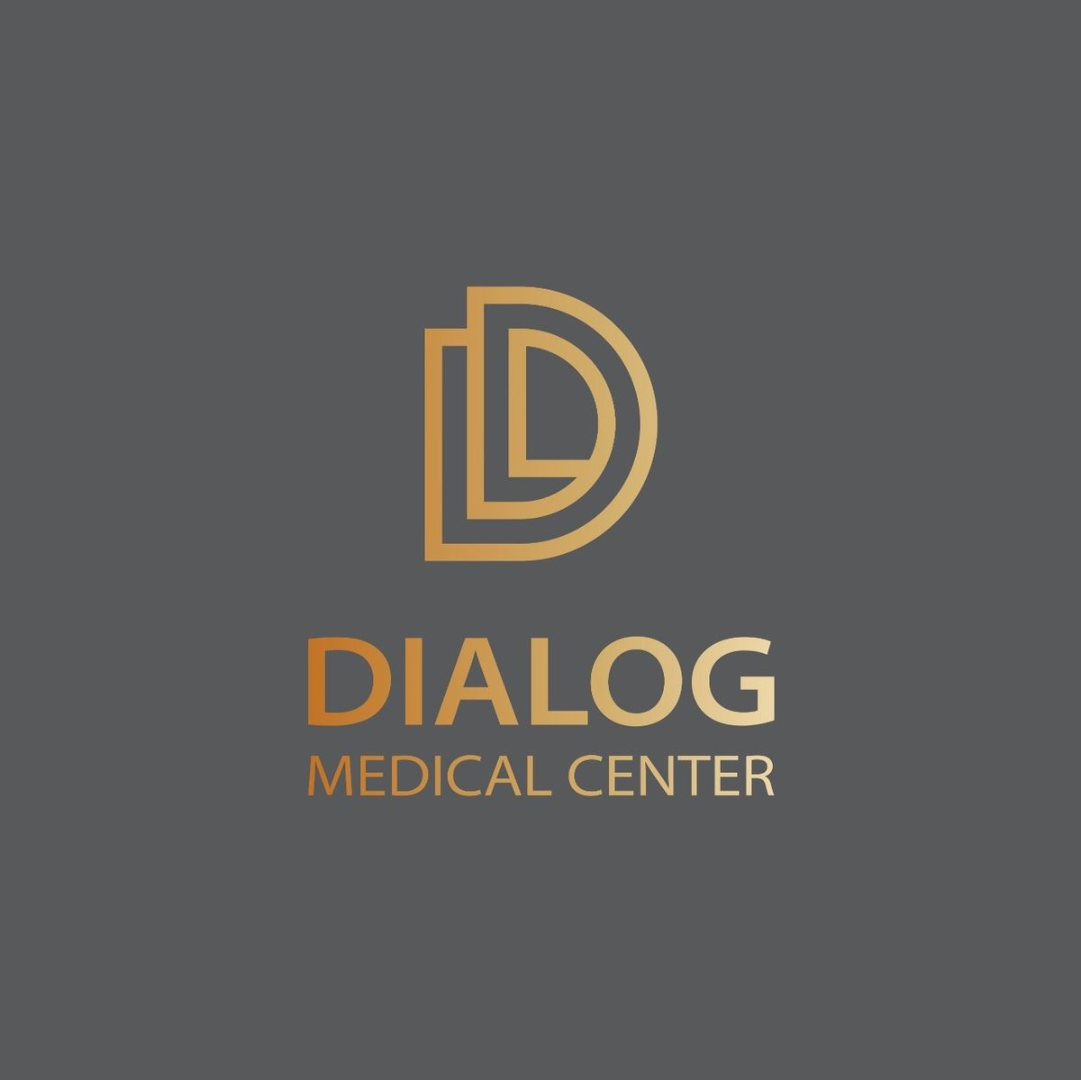 Dialog Medical Center / Դիալոգ ԲԿ