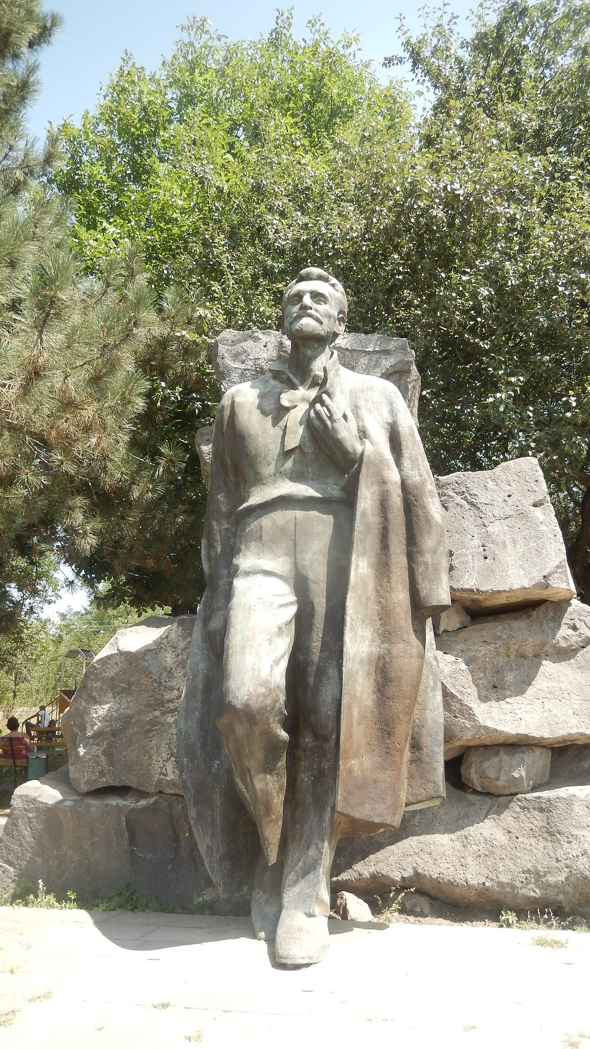 Դիդ