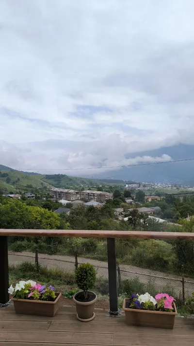 Դիլիբանյա