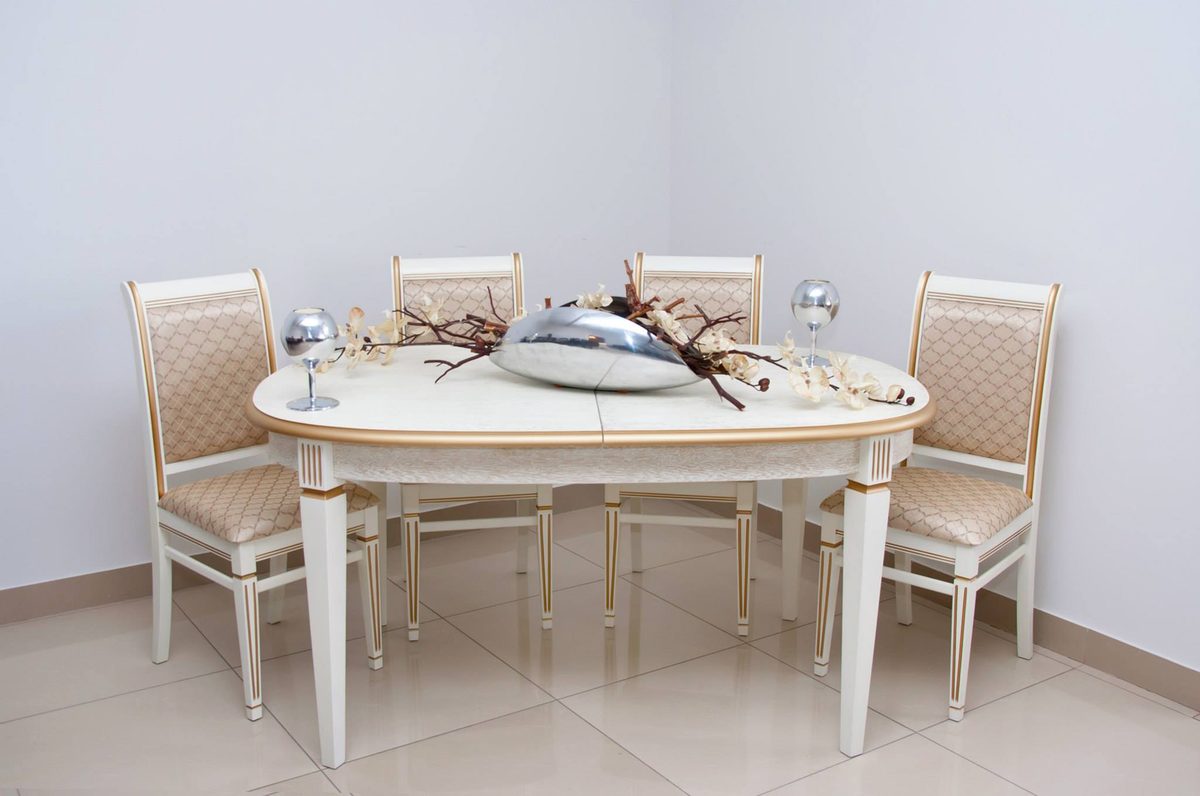 DONNA" FURNITURE SHOWROOM — Գնումներ, Երևան