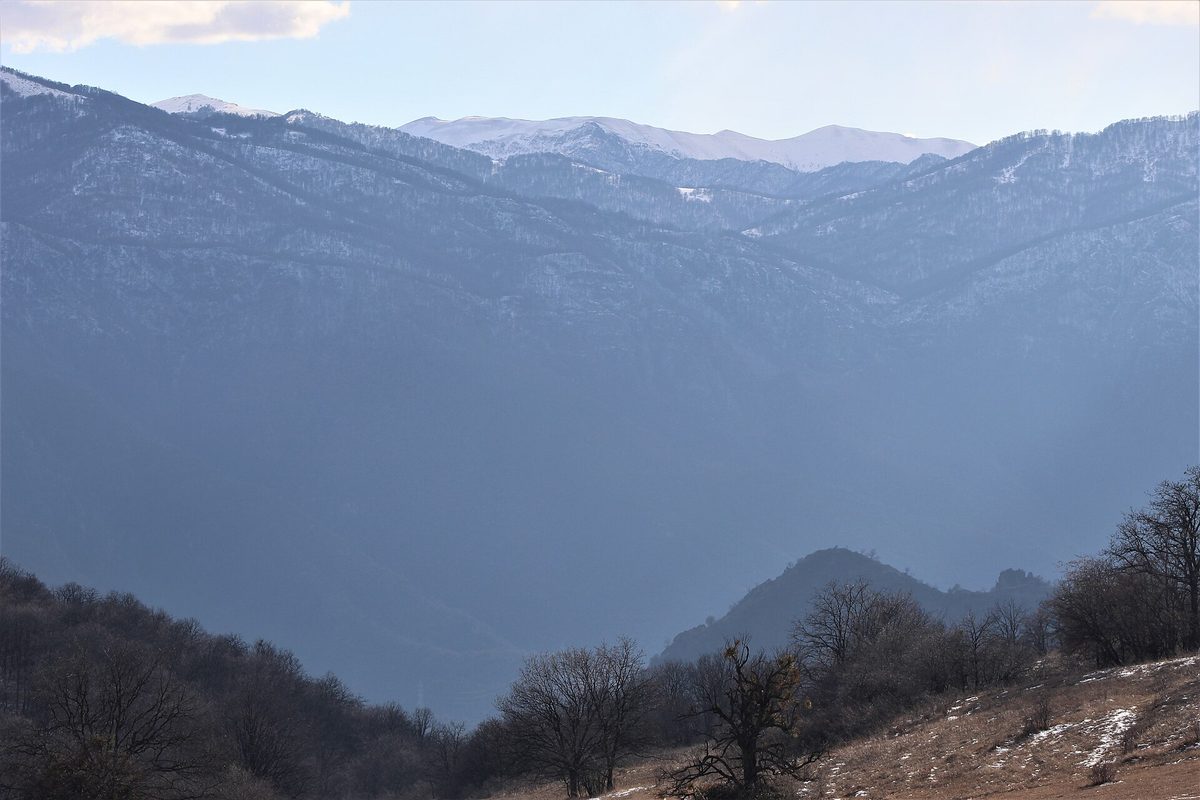 Դժարսար