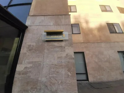 Easy Advertising — Services, Yerevan